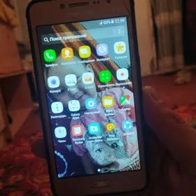 samsung J2 Prime