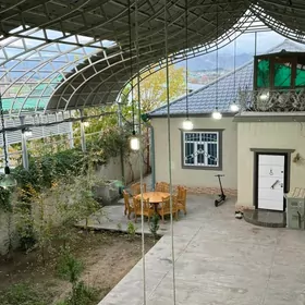 Bagyr mirewe plan jay багир