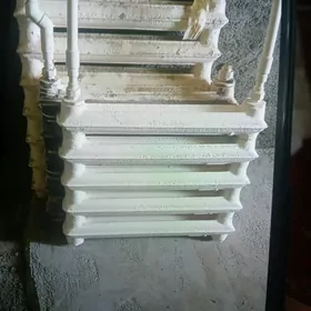 BATAREƳA