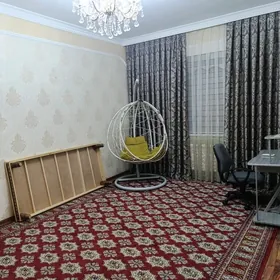 Arenda МИР2 Аренда