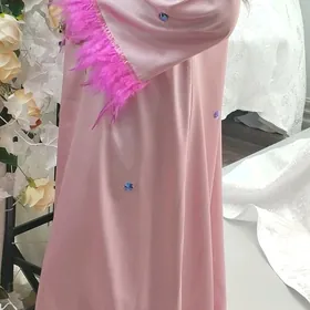 Arabski koynek