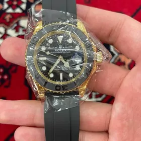 sagat rolex