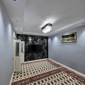 Mir 4 3+1 arkaçka