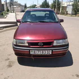 Opel Vectra 1993