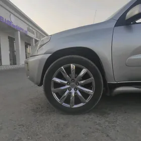диски disga R19