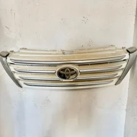 Prado  14