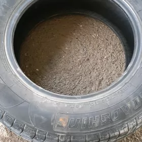 Teker 14 70 185