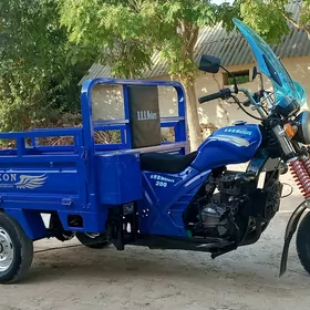 Fekon FK200-14G 2022