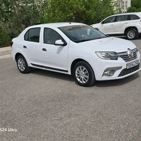 Renault Duster 2020