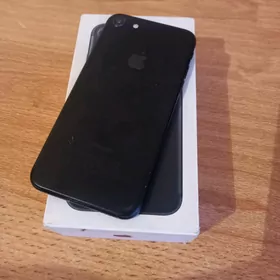 iphone7