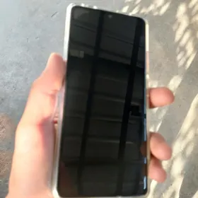 Redmi note 12 pro