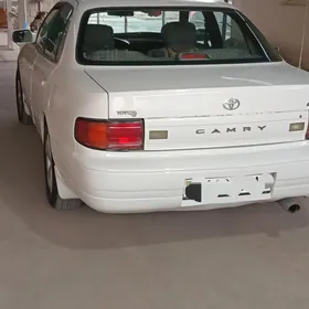 Toyota Camry 1993