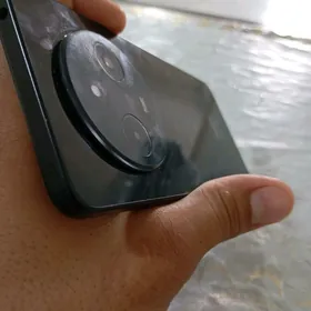 Redmi14C