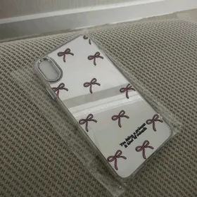 iPhone xs max