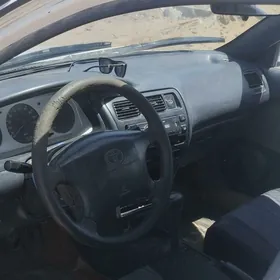 Toyota Corolla 1994