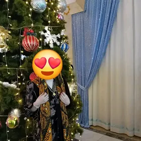 Toy koynekler
