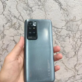 Redmi 10 4+2128