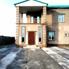 КОТТЕДЖ кредит