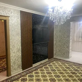 Arenda 9mkr