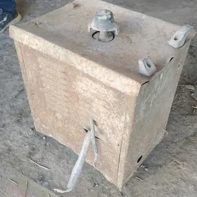 swarka сварка