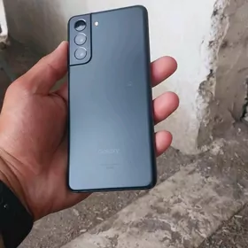 Samsung S21