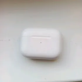Air pods pro