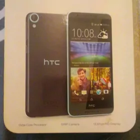 htc