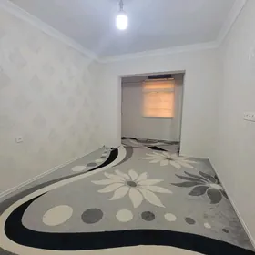 САТЛЫК  2 КОМ  