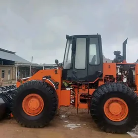XCMG LW300F 2004