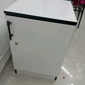 tumpicka mebel