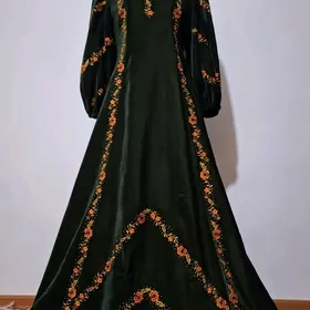 prokat koynekler