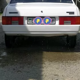 Lada 21099 1999