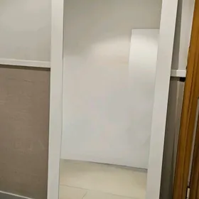 Aýna