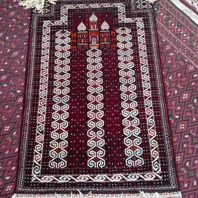 Namazlyk