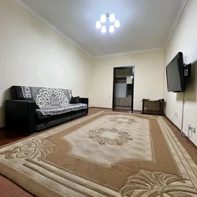 ГАУДАН "В" 3-КОМ, КВАРТИРА!