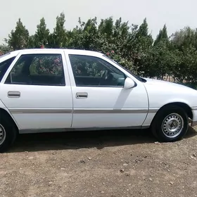 Opel Vectra 1991