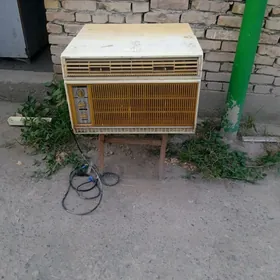 бк 1800