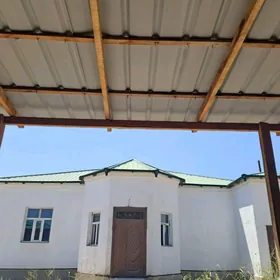 Ipoteka jaý Gülüstan 4ji köçe