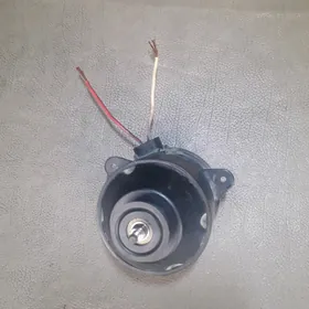 Camry wentilyator matorçik
