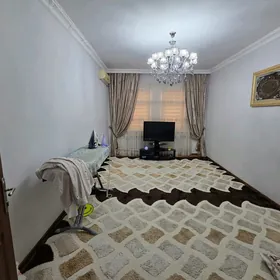 Satlyk jay mir 6