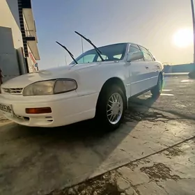Toyota Camry 1993