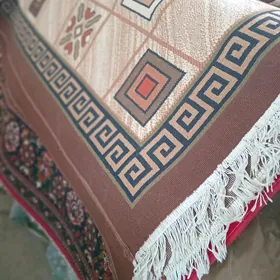 ковры паласы