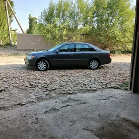 Toyota Avalon 2004