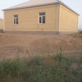 Mellek