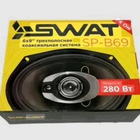 Swat kalonka original