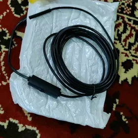 USB camera