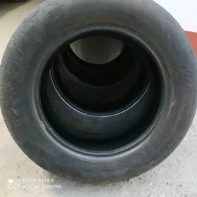 текет 225 65 17 сапак гирмедик
