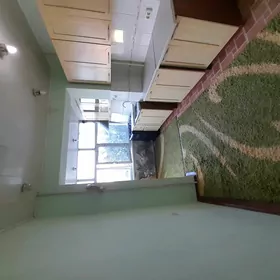 1 kom kwartira