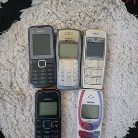 nokia 12 80