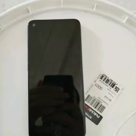 Ralmi c 6pro+